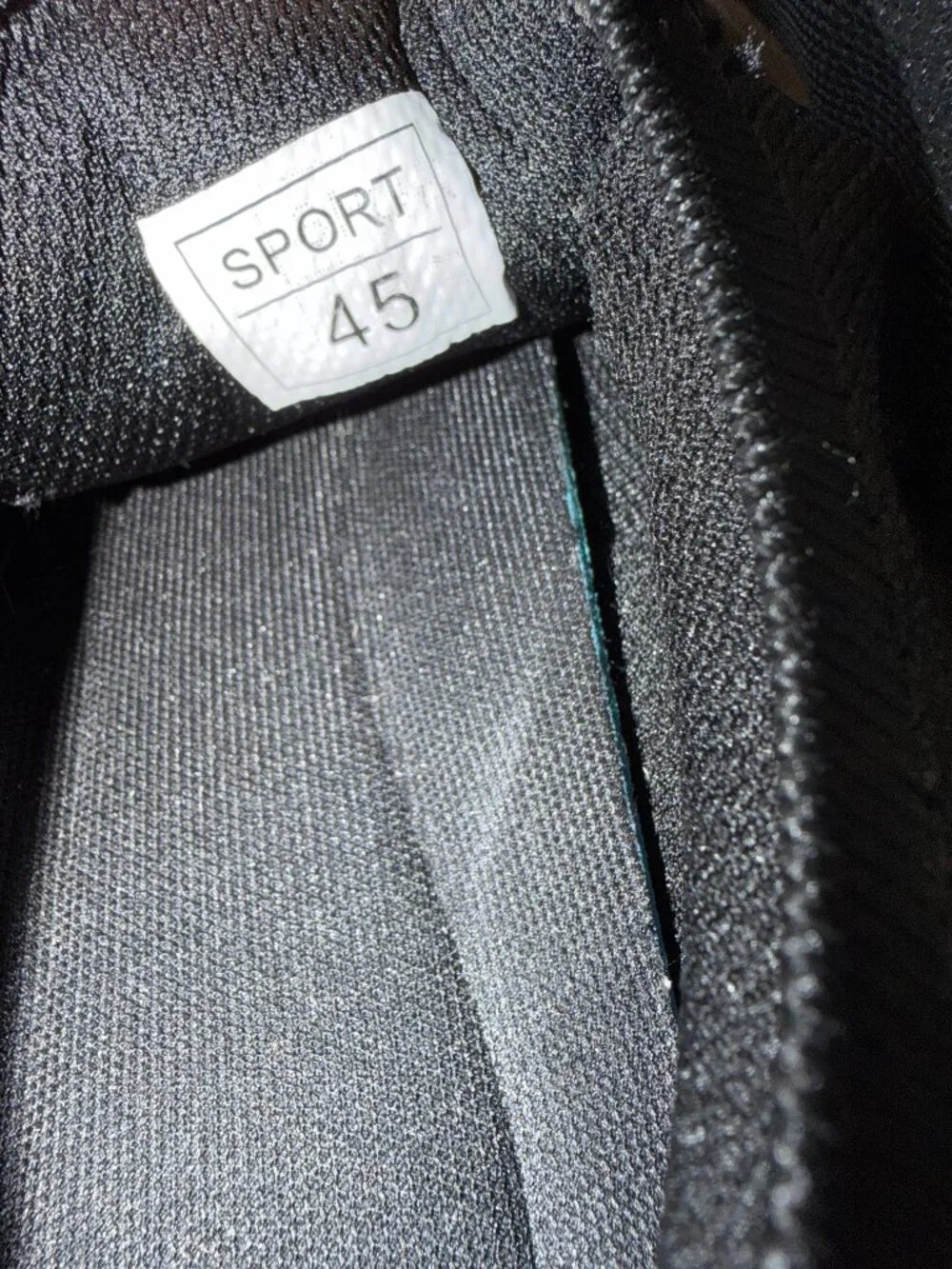 N/A black men’s